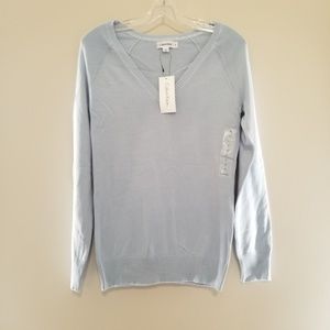 Calvin Klein Sweater